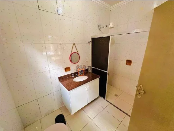 Imagem Casa com 6 dormitórios à venda, 174 m² por R$ 690.000 - Cibratel II - Itanhaém/SP