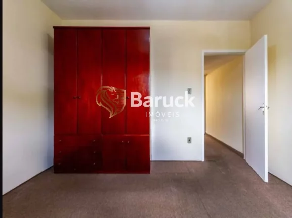 Imagem Sobrado com 2 Quartos à Venda, 70 m² em Campo Belo - São Paulo