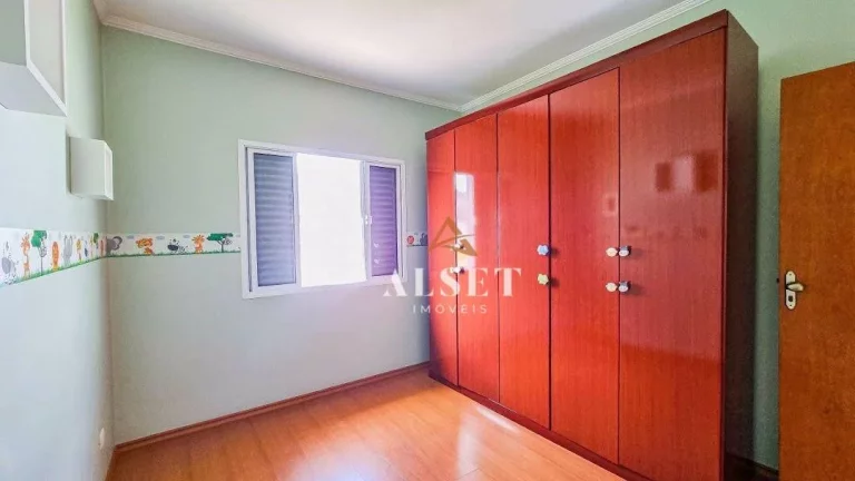 Imagem Sobrado Residencial à venda, Chácara Belenzinho, São Paulo - SO0181.