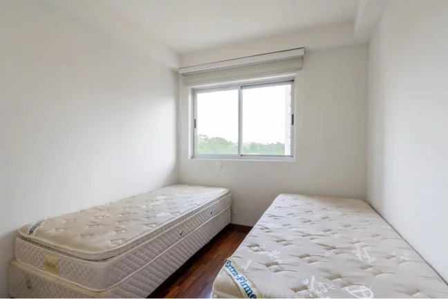 Imagem APARTAMENTO RESIDENCIAL em São Paulo - SP, Parque do Morumbi