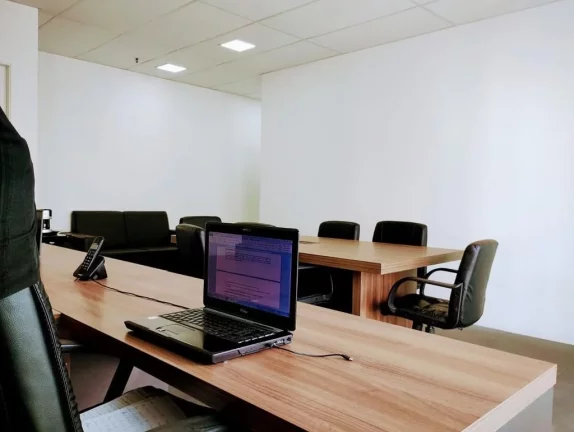 Imagem Sala à venda, 32 m² por R$ 350.000,00 - Vila Leopoldina - São Paulo/SP