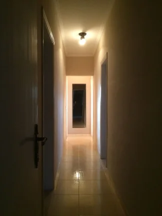 Imagem EXCELENTE CASA SOBRADO, VENDA E COMPRA, JARDIM QUINTA DAS VIDEIRAS, JUNDIAÍ