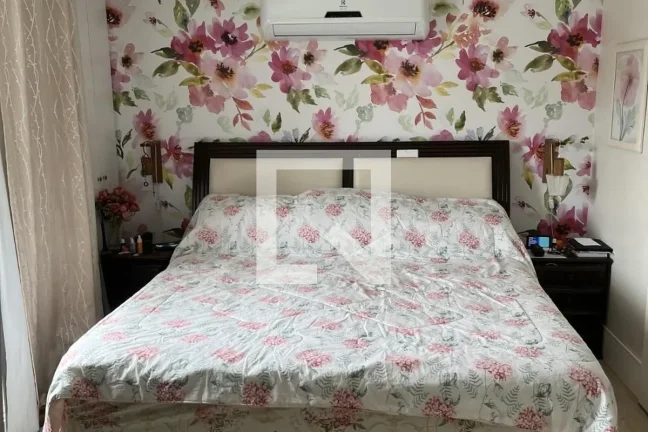 Imagem Casa à Venda - Vargem Pequena, 3 Quartos, 164 m2