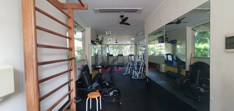 Imagem APARTAMENTO À VENDA NO PARAÍSO, SÃO PAULO