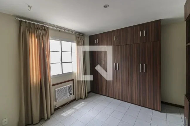 Imagem Apartamento à Venda - Recreio, 2 Quartos, 80 m2