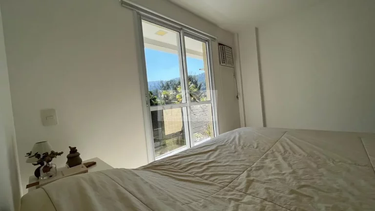 Imagem Belle Mont - Apartamento 3 quartos condomínio Belle Mont