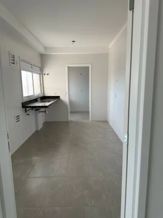 Imagem Lindo apartamento a venda no Edificio Unique