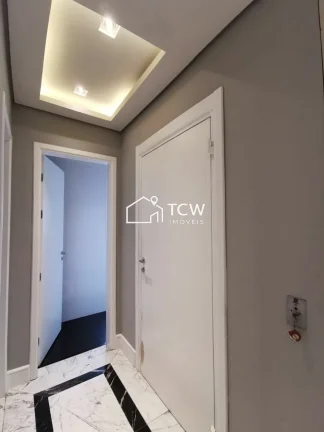 Imagem Apartamento Alto Padrão à venda em São Paulo/SP