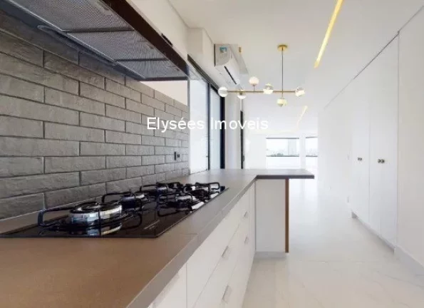 Imagem APARTAMENTO RESIDENCIAL em SÃO PAULO - SP, VILA MASCOTE
