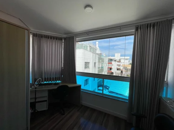 Imagem Cobertura para Venda em Florianópolis / SC no bairro Ingleses do Rio Vermelho