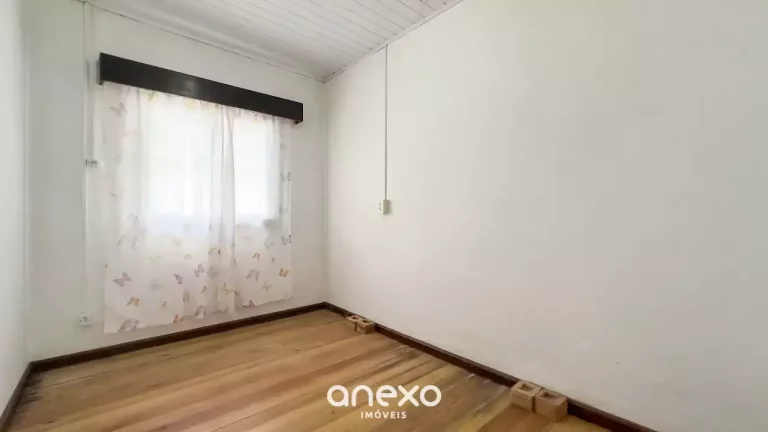Imagem Excelente Oportunidade no Bairro Progresso em Blumenau – Terreno com Duas Casas!
