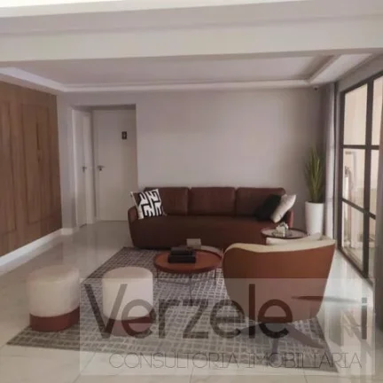 Imagem Apartamento para Temporada em Balneário Camboriú / SC no bairro Centro