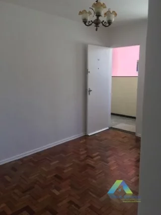 Imagem Apartamento com 2 dormitórios, 46 m² - venda por R$ 420.000,00 ou aluguel por R$ 2.240,00/mês - Conceição - São Paulo/SP
