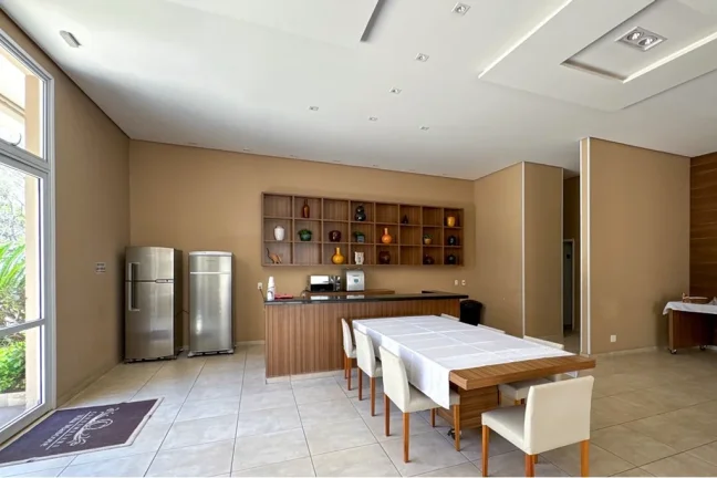 Imagem APARTAMENTO RESIDENCIAL em São Paulo - SP, Vila Mascote