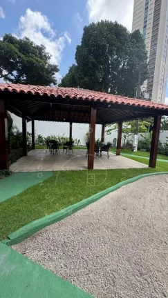 Imagem Lindo apartamento reformado na Zona Norte!