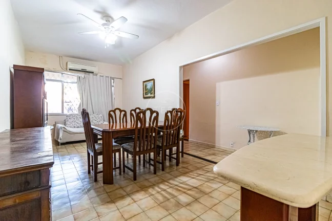 Imagem Casa com 2 Quartos à venda, 100m² - Curicica