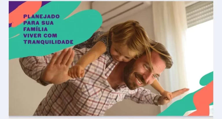 Imagem Lançamento Flix Bairro Independencia Apart 2/4 No Em Ap. De Goiania Doc.Gratis