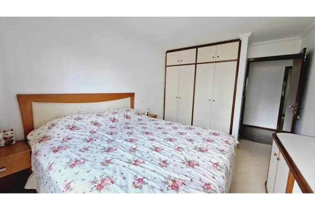 Imagem Apartamento com 3 Quartos à Venda, 190 m² em Bela Vista - São Paulo