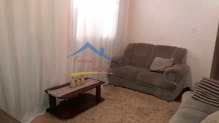 Imagem Casa-Terrea-para-Venda-em-Jardim-Sonia-Maria-Maua-SP