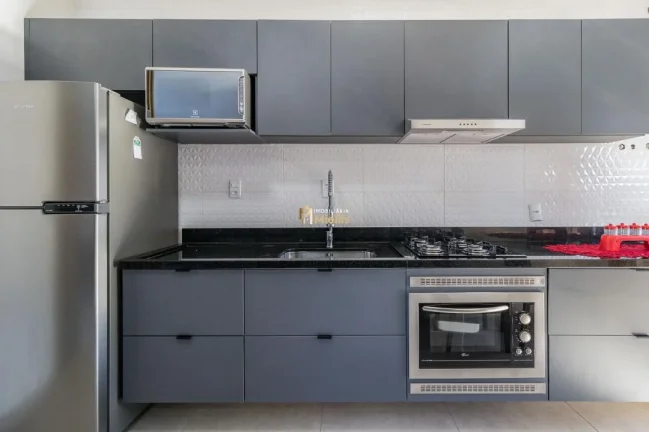 Imagem Casa com 2 Dormitorio(s) localizado(a) no bairro São José em Canoas / Rio Grande do Sul Ref.:57580657