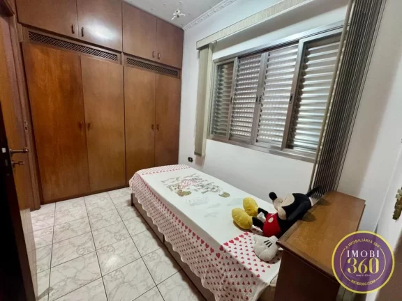 Imagem Sobrado com 03 dormitórios com 02 vagas de garagem no Jardim Aricanduva