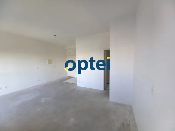 Imagem Loft No Marco Zero Home , São Bernardo do Campo, com área útil de 42,90 m².