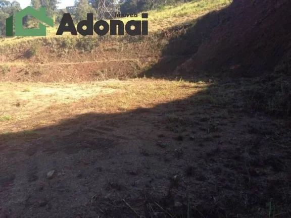 Imagem ÁREA INDUSTRIAL À VENDA OU LOCAÇÃO - MARGINAL DO RIO JUNDIAÍ - VÁRZEA PTA.