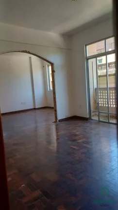 Imagem Apartamento para venda, 3 quarto(s), Centro Histórico, Porto Alegre/RS.
