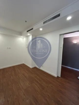 Imagem Oportunidade única: Sala Comercial para alugar em São Paulo-SP, Santa Cecília. 3 salas, 2 vagas, 63,10m². Venha conferir!