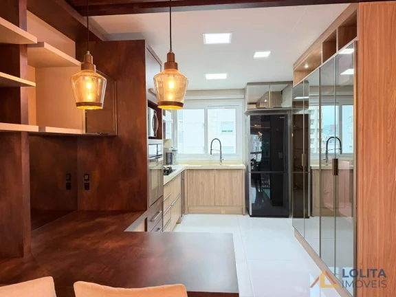 Imagem Apartamento à Venda na Agronômica, Florianópolis/SC: localização privilegiada perto da Beira-mar Norte