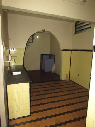 Imagem Casa com 2 dormitórios à venda, 70 m² por R$ 400.000,00 - Centro - Nova Iguaçu/RJ