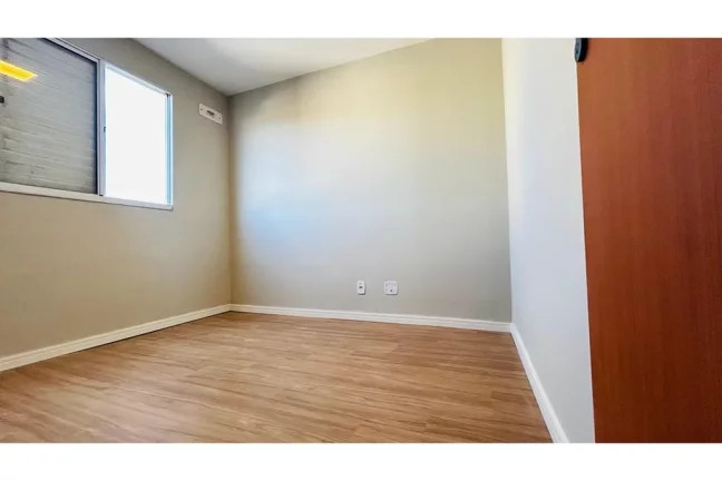 Imagem VNAS 2164 Apto 610241040-32 - Apartamento à venda no bairro Vila Nova - Porto Alegre/RS
