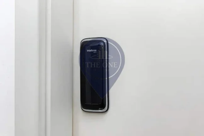 Imagem Apartamento à venda em São Paulo-SP, Bela Vista: 1 quarto, 1 sala, 1 banheiro, 1 vaga de garagem, 26m² de área.