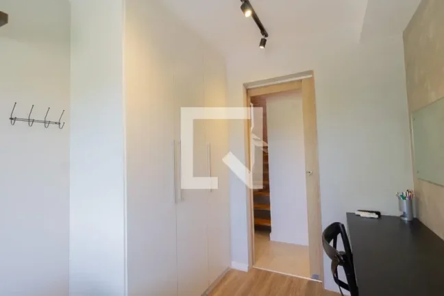 Imagem Apartamento à Venda - Recreio, 3 Quartos, 138 m2