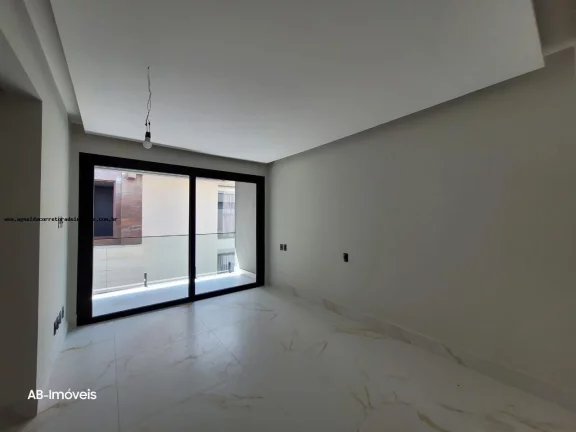 Imagem Casa em Condomínio para Venda em Natal, PONTA NEGRA, 5 dormitórios, 5 suítes, 6 banheiros, 5 vagas
