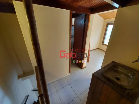 Imagem Loja à venda, 40 m² por R$ 300.000,00 - Ponta de Manguinhos - Armação dos Búzios/RJ
