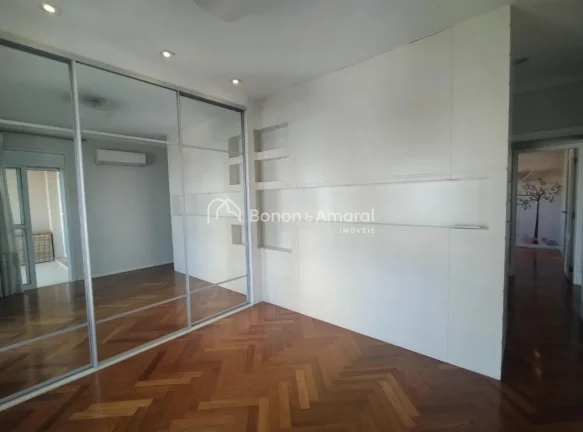 Imagem Excelente apartamento de 90 m², com ambientes amplos e bem distribuídos, no desejado Condomínio C...
