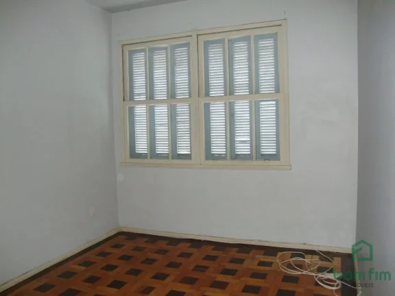 Imagem Apartamento para venda, 2 quarto(s), Floresta, Porto Alegre