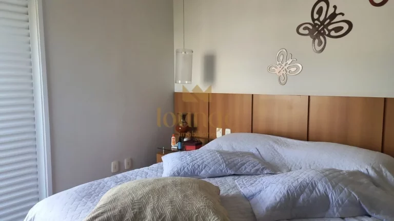 Imagem Sobrado Em Condomínio em Sorocaba