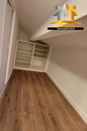 Imagem Casa à venda no condomínio Villagio da Granja - Batelli Imóveis
