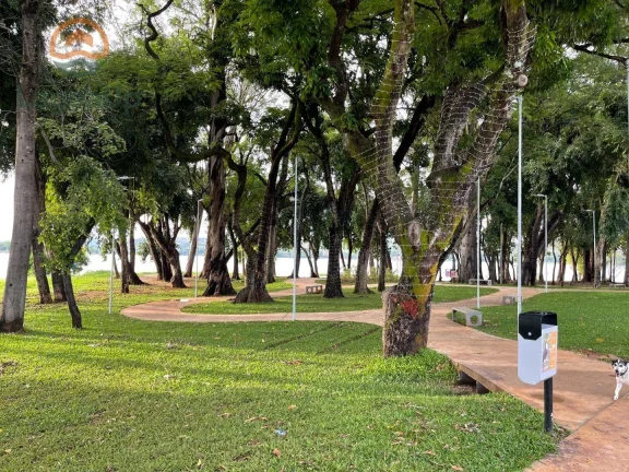 Imagem Terreno à venda, 768 m² por R$ 240.000,00 - Recanto do Bosque - Lagoa Santa/MG