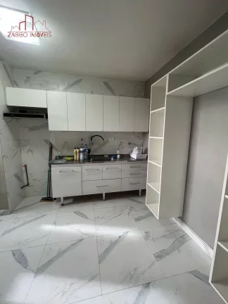 Imagem Oportunidade! Apartamento - 2 Dorms - 56m² - Campo Limpo