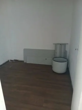 Imagem Prédio comercial 180m² com 5 salas e vaga - Zona Leste
