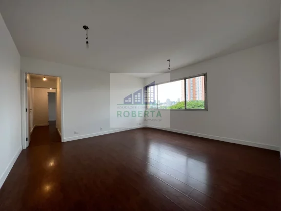 Imagem APARTAMENTO COM 3 DORMITÓRIOS À VENDA NA VILA OLIMPIA!