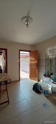 Imagem CHACARA RESIDENCIAL em INDAIATUBA - SP, TERRAS DE ITAICI