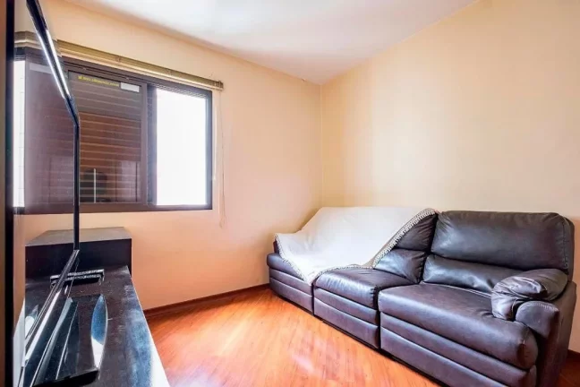 Imagem APARTAMENTO À VENDA NO PARAÍSO, SÃO PAULO