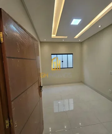 Imagem CA1838

Casa 3 quartos no Setor Perim com 182m² de área total e 130m² de área construída.

A ca...
