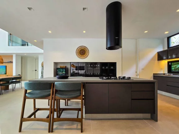 Imagem Casa com 8 dormitórios à venda, 649 m por R$ 16.800.000,00 - Riviera