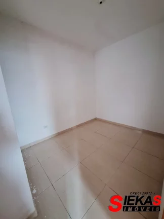 Imagem Apartamento para locação em São Paulo-SP, Itaquera: 2 quartos, 1 sala, 1 banheiro, 34,19 m² - Imperdível!