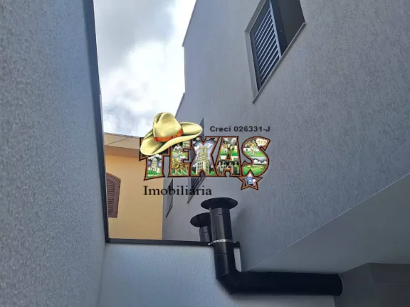 Imagem SOBRADO PARA VENDA NA PENHA DE FRANÇA